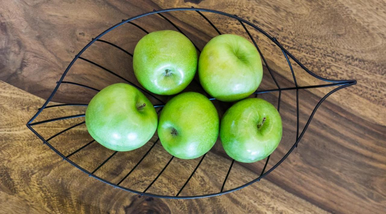 Appartamento Limba - Ostoja Bukowinki Jaworki Esterno foto